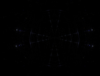 Similar image 21615056