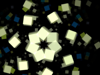 Similar image 21615057