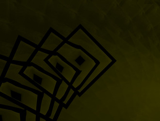 Similar image 21615058