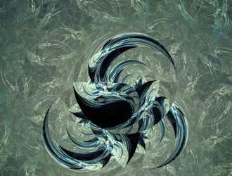 Similar image 21615059