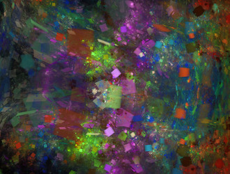 Similar image 21615061