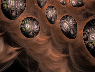 Similar image 21615638