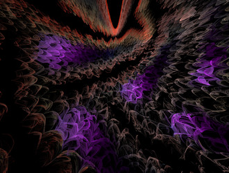 Similar image 21615640