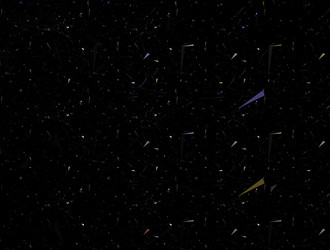 Similar image 21615641