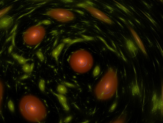 Similar image 21615643