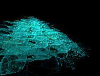 Similar image 21615644