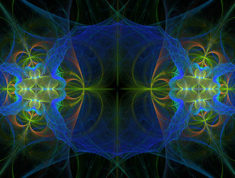 Similar image 21615645