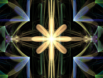 Similar image 21615646