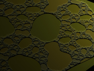 Similar image 21615647