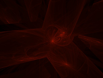 Similar image 21615649