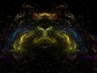 Similar image 21615650