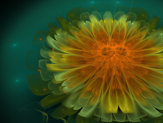 Similar image 21615651