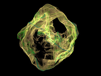 Similar image 21616310