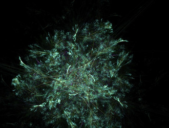 Similar image 21616311