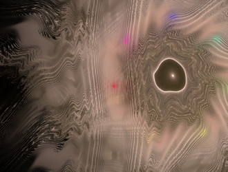 Similar image 21616749