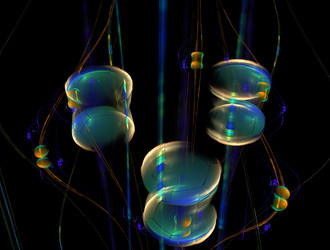 Similar image 21616750