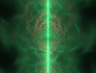 Similar image 21616751