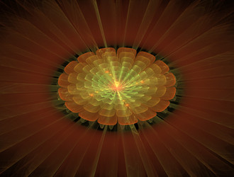 Similar image 21616752