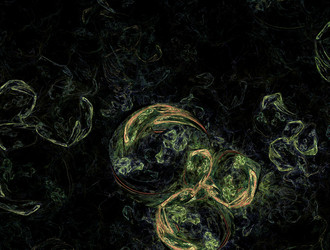 Similar image 21616753