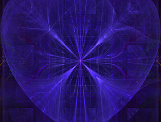 Similar image 21623858