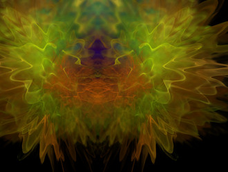 Similar image 21623859