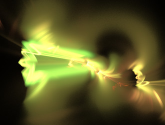 Similar image 21624002