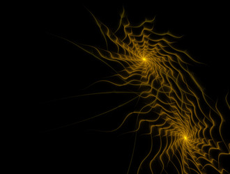 Similar image 21616312