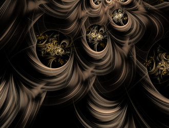 Similar image 21616755