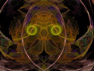 Similar image 21616756