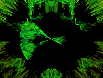 Similar image 21625155