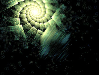 Similar image 21625156