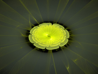 Similar image 21625357