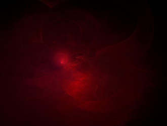 Similar image 21625358