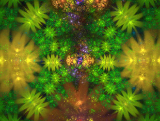 Similar image 21625359