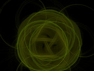 Similar image 21615652