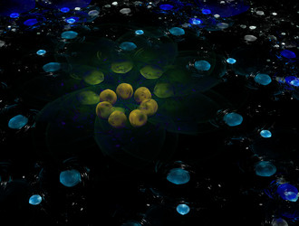 Similar image 21615653