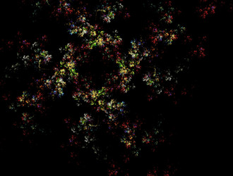 Similar image 21623002