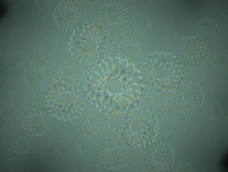 Similar image 21618236