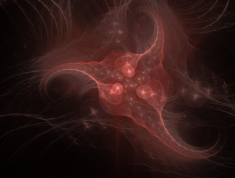 Similar image 21618615