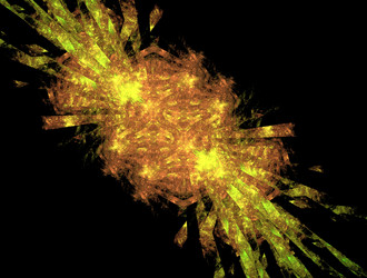 Similar image 21618616