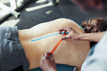 Similar image 21578300