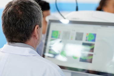 Similar image 21590696