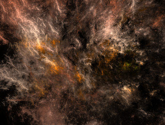 Similar image 21614261