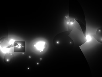 Similar image 21614262