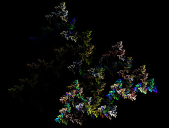 Similar image 21614264