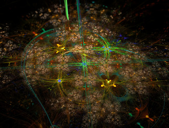 Similar image 21612212