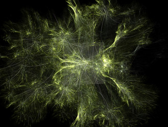 Similar image 21612634