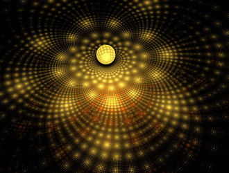 Similar image 21612635