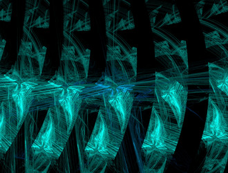 Similar image 21612636