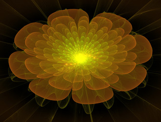 Similar image 21612637